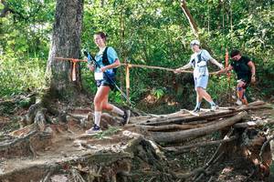 BIB: 
                            <button type="button" onclick="openModal(27554465)" class="btn btn-primary btn-sm float-right btn-popup" data-toggle="modal" data-target=".modal-high-quality">
                        <i class="fas fa-shopping-cart"></i> Add to Cart
                    </button>
                                            <button type="button" onclick="isThisMe(27554465, true)" class="btn btn-success btn-sm float-right btn-popup btn-isme hidden" data-toggle="tooltip" data-placement="bottom" title="นี่คือรูปของคุณใช่ไหม คลิกที่นี่เพื่อเอาเข้าอัลบั้ม">
                        <i class="fas fa-plus"></i> Add to album
                    </button>
                    <button type="button" onclick="isThisMe(27554465, false)" class="btn btn-warning btn-sm float-right btn-popup btn-isnotme hidden">
                        <i class="fas fa-ban"></i> Remove from album
                    </button>